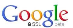 Google SSL