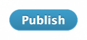 Publish button