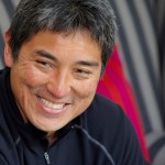 guy-kawasaki