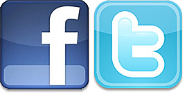 facebook_twitter_logo facebook_twitter_logo