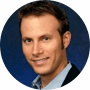 Scott Calise - Director of Digital Research, VMN Entertainment & Games (Viacom)