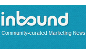 inbound-marketing-news