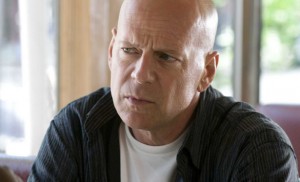 Bruce Willis