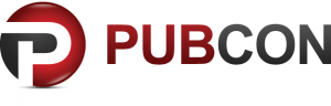 pubcon