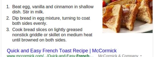 Million Dollar Search Boxes