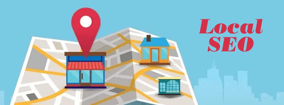 Local SEO Basics