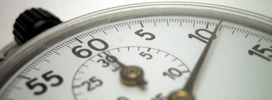 Page Load Speed Pitfalls | Hive Digital