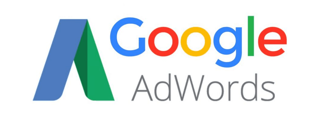 Google Adwords Grant | Hive Digital