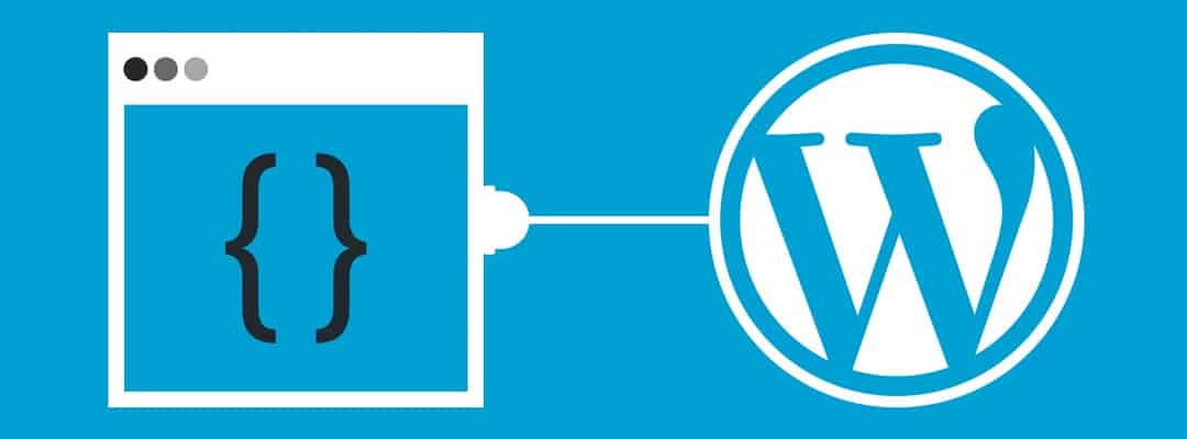 Canonical Attachments in WordPress