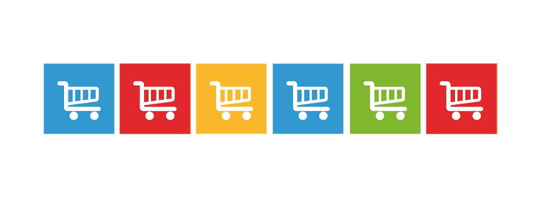 Google Shopping Cart | Hive Digital