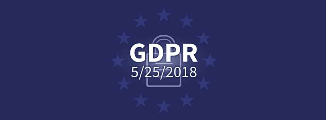 GDPR and SEO | Hive Digital