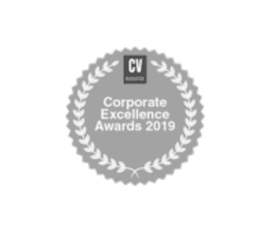 Corporate Excellence Awards | Hive Digital