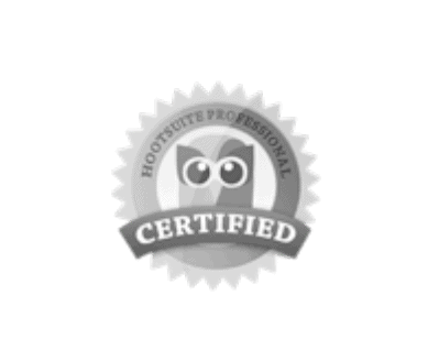 Hootsuite Professional Certified | Hive Digital