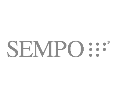 Sempo | Hive Digital