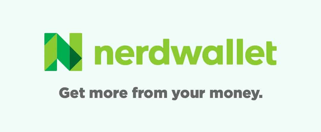NerdWallet SEO | Hive Digital
