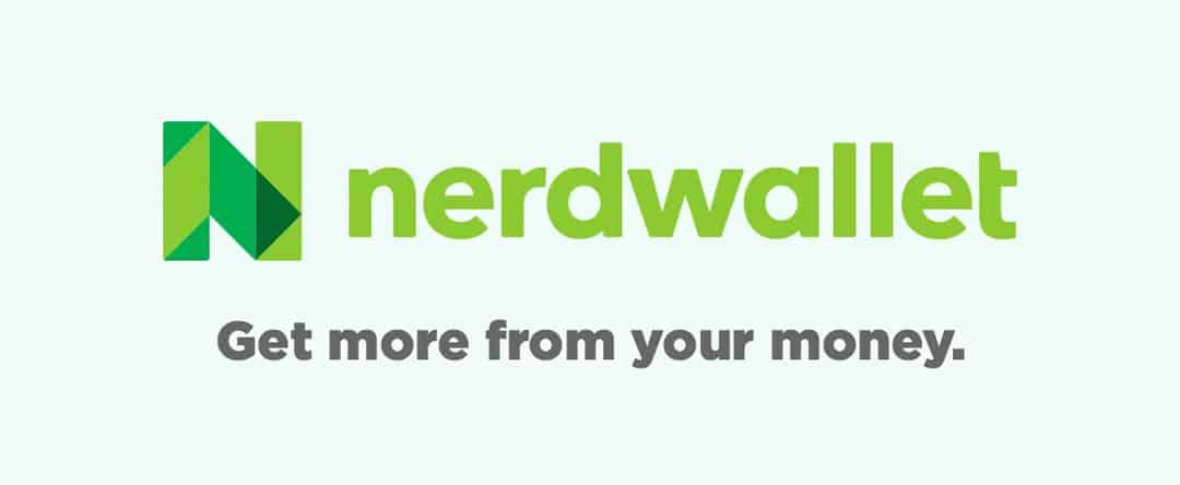 Hat Tip to NerdWallet SEO Team