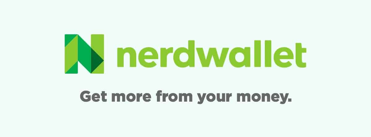 NerdWallet SEO | Hive Digital