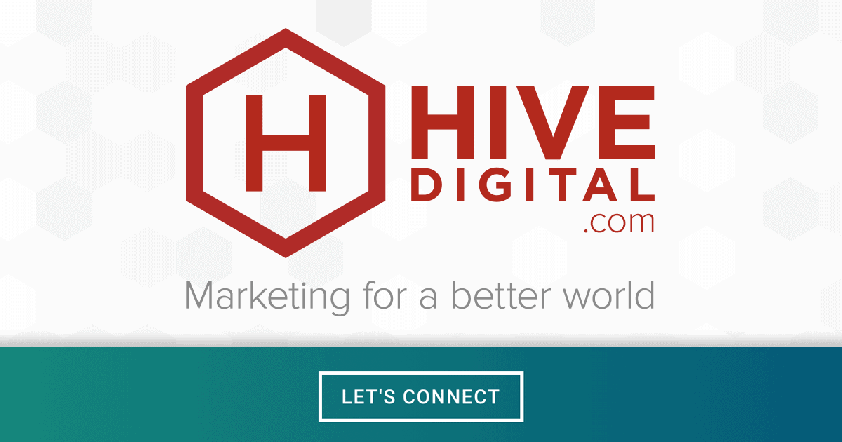 Digital inc