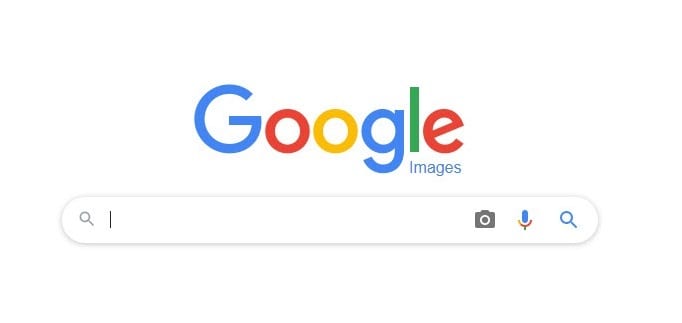 how to remove images from Google image search