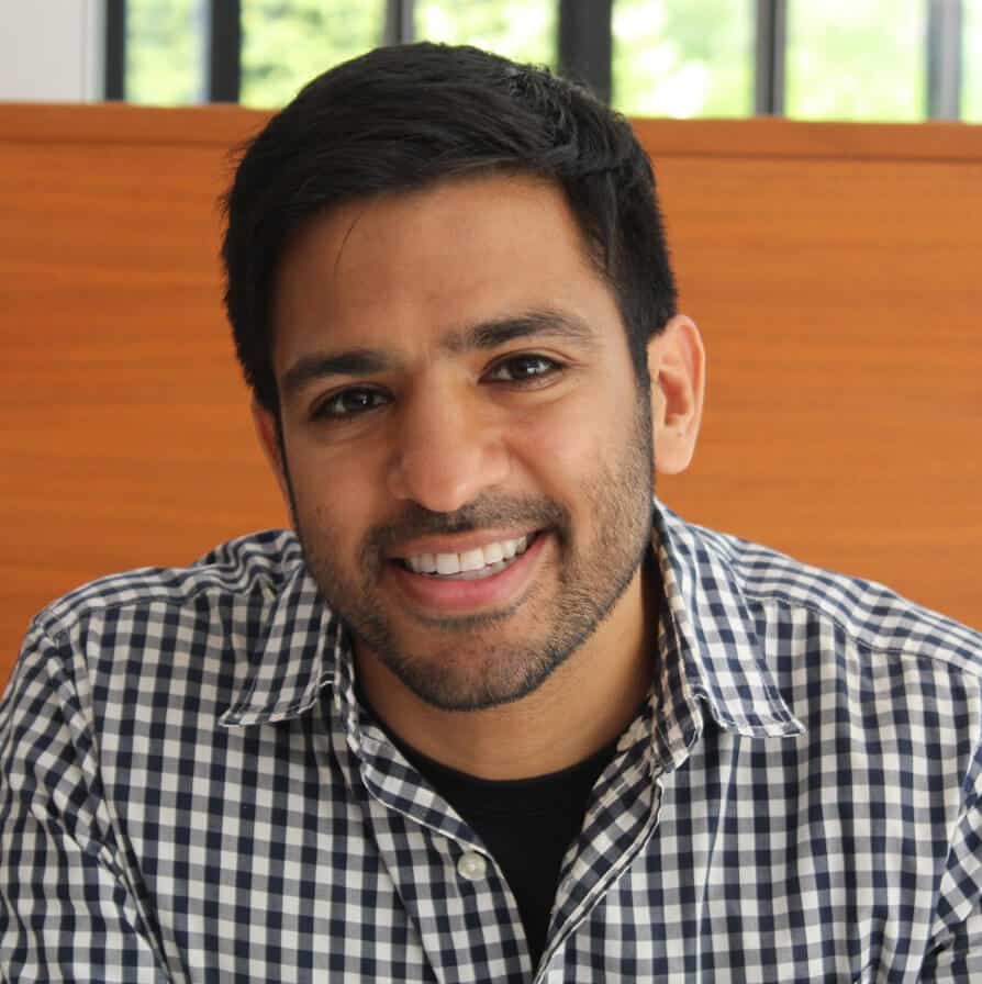 jay-patel-hive-digital Jay Patel | Hive Digital