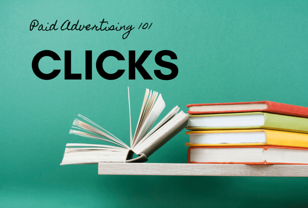 ads that pay per click ads that pay per click
