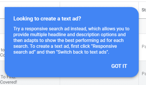 google-moves-ad-creation-options-2021-jan