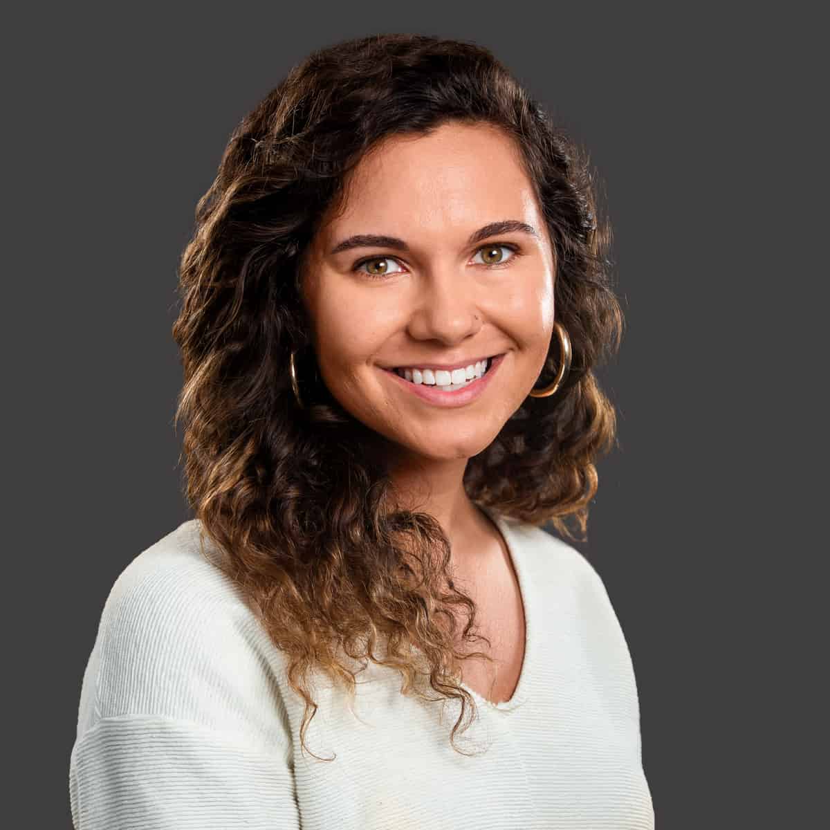 Kylie Howe