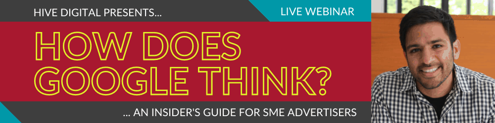 Webinar Banner How Does Google Think 1000 x 250 (2)