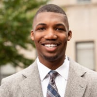 Jarrett Weathersby