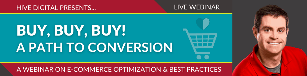 Webinar Banner E-Commerce Optimization & Best Practices 1000 x 250 (2)