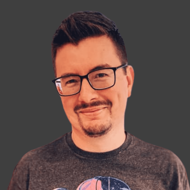 Jeremy-Rivera Fred Dees - Hive Digital