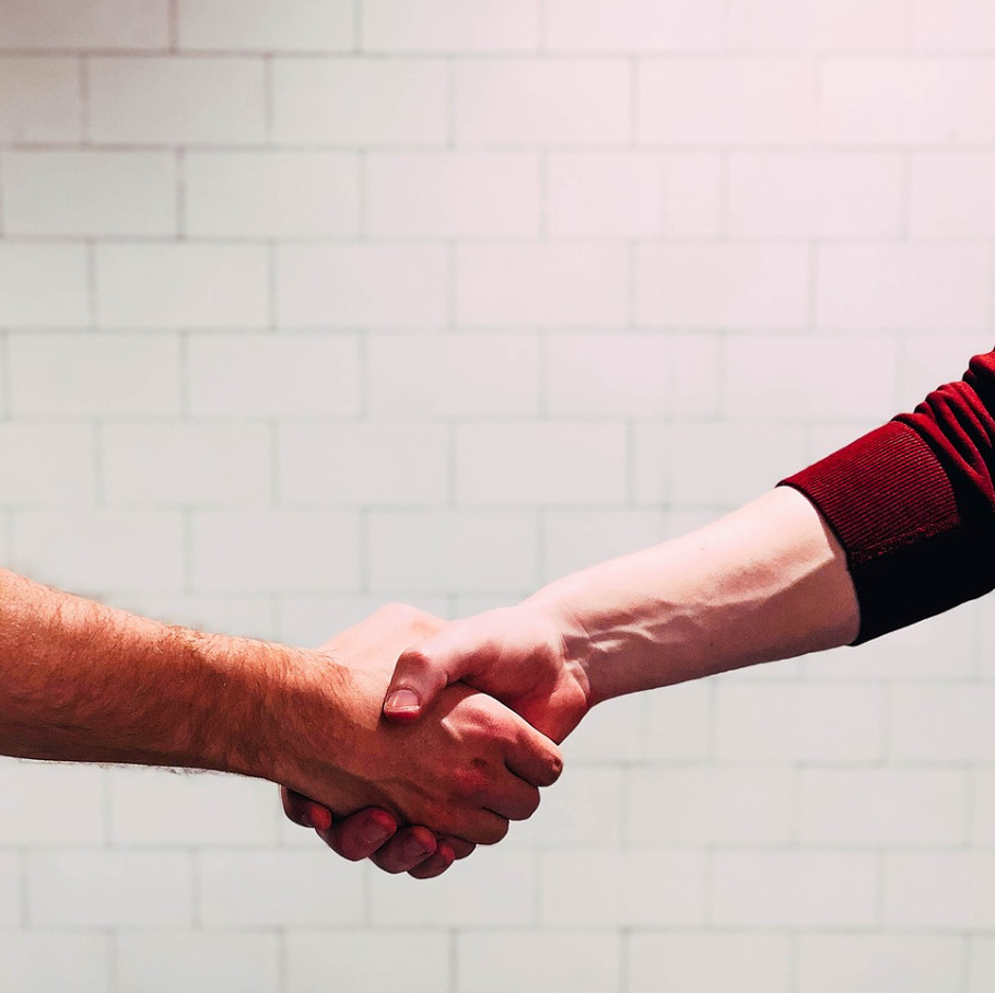 Environmentally Friendly Partners