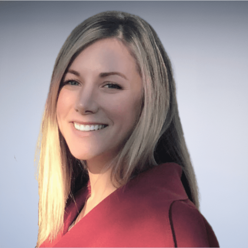 Danielle Brenner