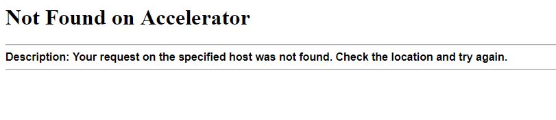 yahoo business directory