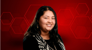 Picture of Nina Martinez