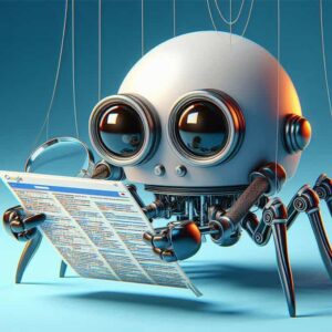google-crawler-2-Designer