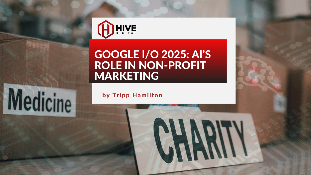 Boxes marked as charity