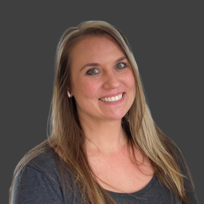 Portrait of Max Horn