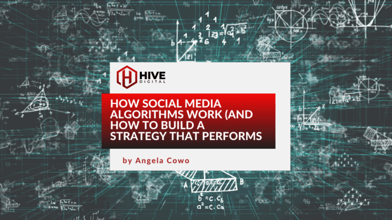 A beautiful mind array of mathematical equations