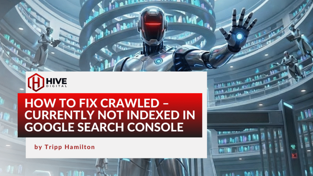 AI robot that looks like Iron Man as a hero image