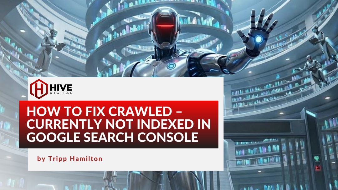 AI robot that looks like Iron Man as a hero image