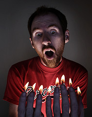 Happy Birthday Remove'em Backlink Removal Tool Happy Birthday Remove'em Backlink Removal Tool