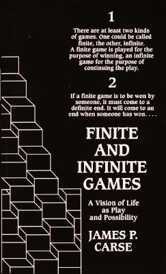 Finite-and-Infinite-Games-9780345341846