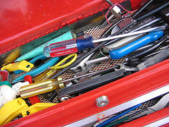 content-marketing-toolbox