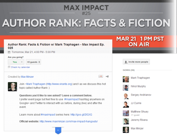 author-rank-fact-fiction