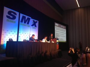 cutts-and-forrester-smx-west
