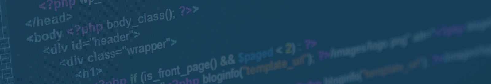 Search Marketing Services Help You Get Found in Search Engines