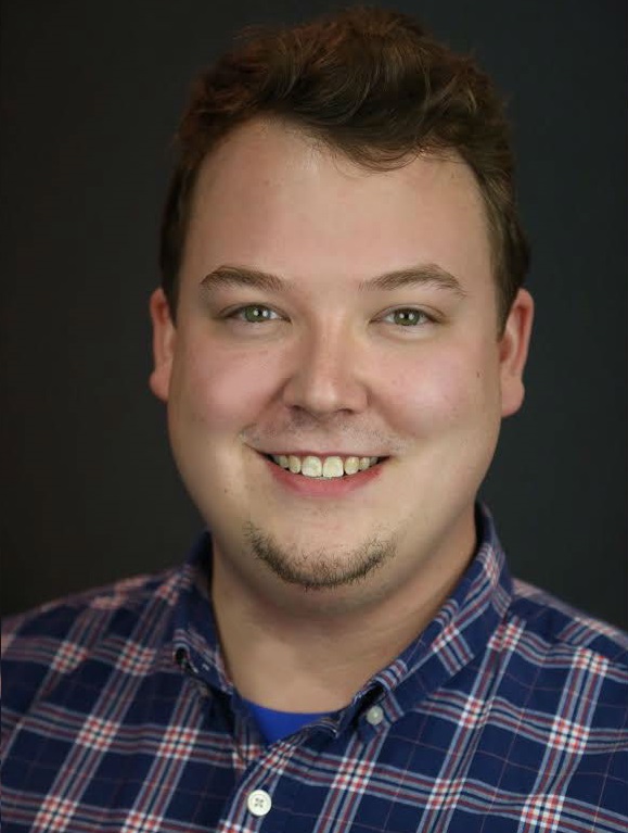 Tripp Hamilton - Hive Digital Marketing