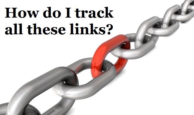 link-tracking-how