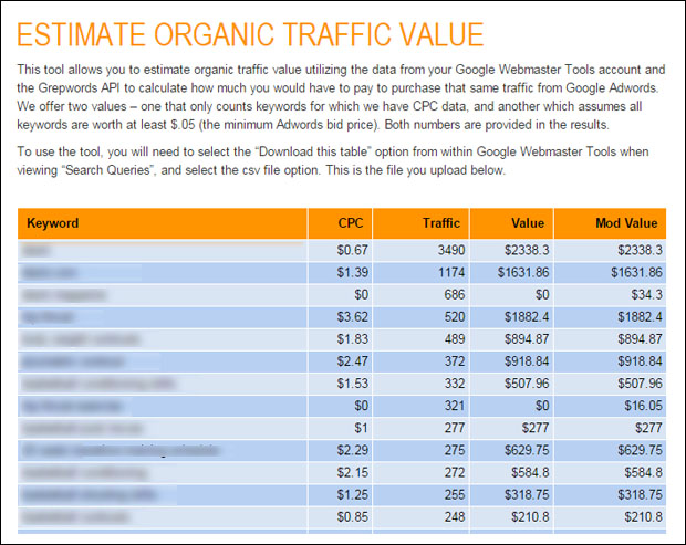 estimating-screen-shot